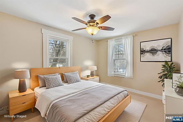 373 W Crescent Avenue, Allendale, NJ 07401