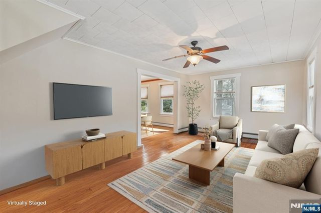 373 W Crescent Avenue, Allendale, NJ 07401