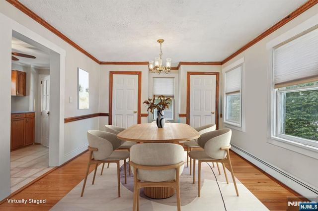 373 W Crescent Avenue, Allendale, NJ 07401