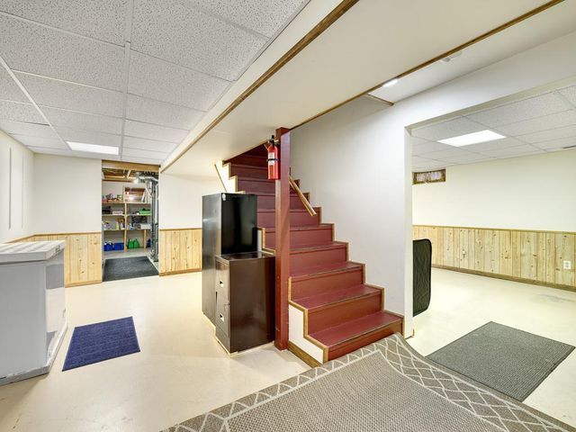 513 Arlington Avenue E, Saint Paul, MN 55130