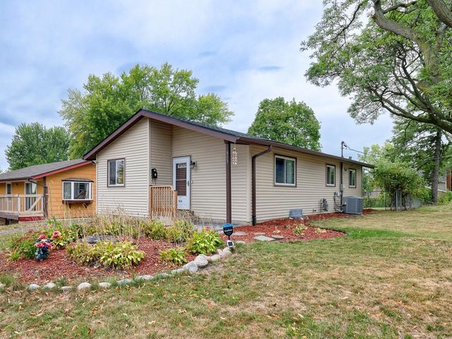 513 Arlington Avenue E, Saint Paul, MN 55130