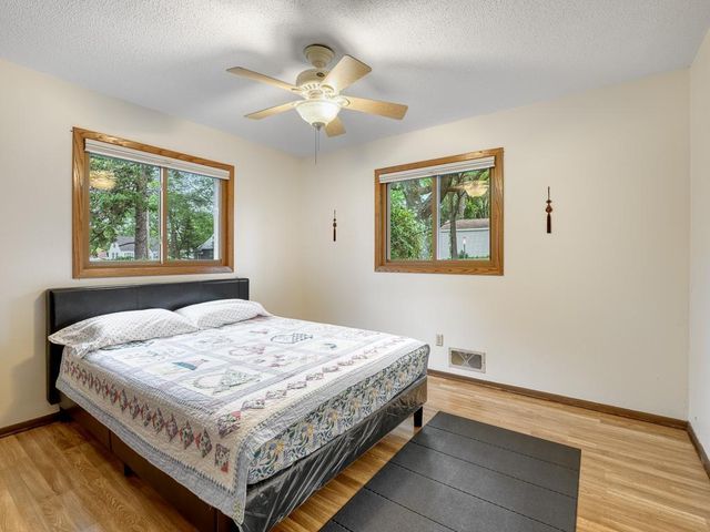 513 Arlington Avenue E, Saint Paul, MN 55130