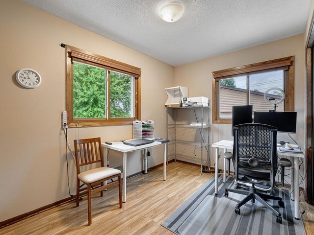 513 Arlington Avenue E, Saint Paul, MN 55130