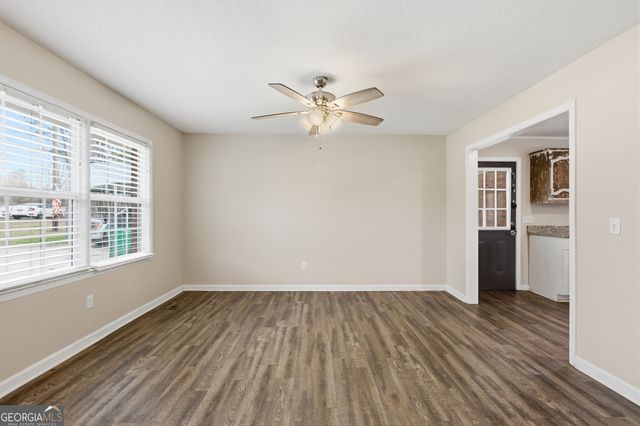 164 Robinhood Drive, Clarkesville, GA 30523