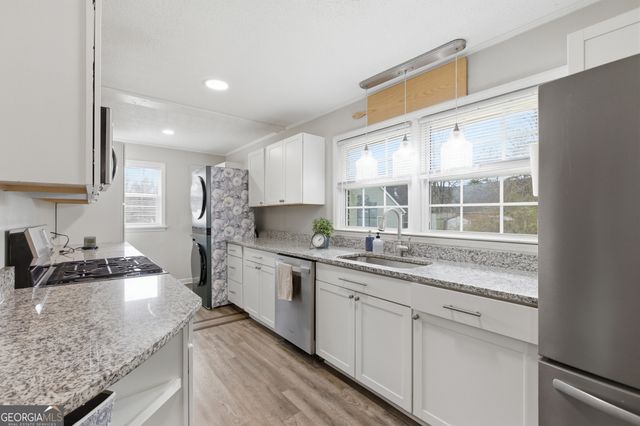 164 Robinhood Drive, Clarkesville, GA 30523