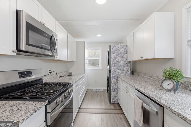 164 Robinhood Drive, Clarkesville, GA 30523