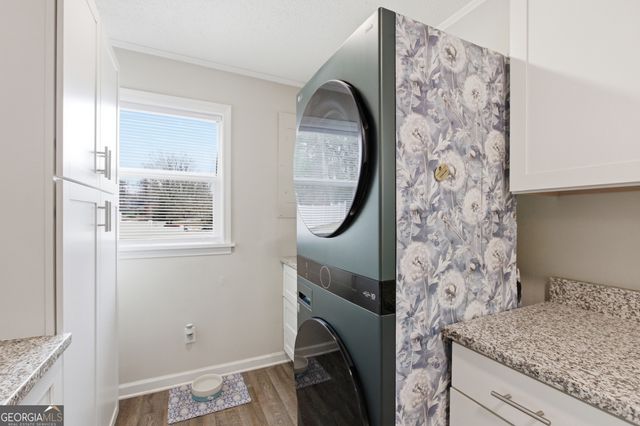 164 Robinhood Drive, Clarkesville, GA 30523