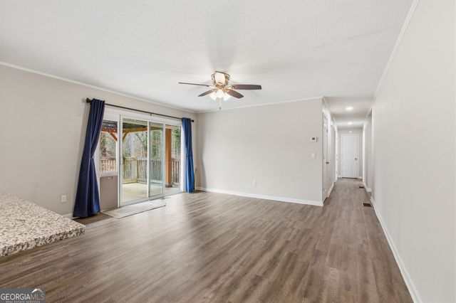 164 Robinhood Drive, Clarkesville, GA 30523