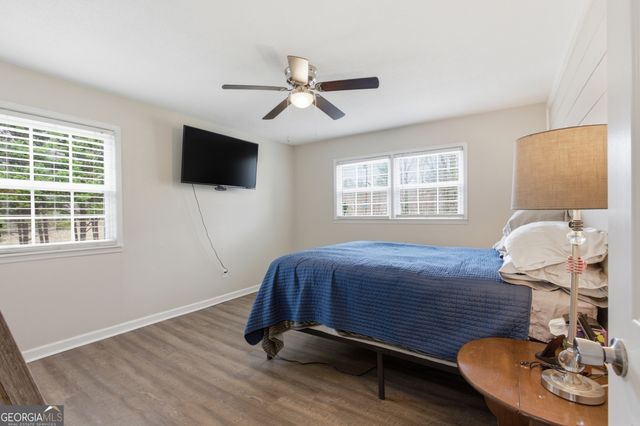 164 Robinhood Drive, Clarkesville, GA 30523