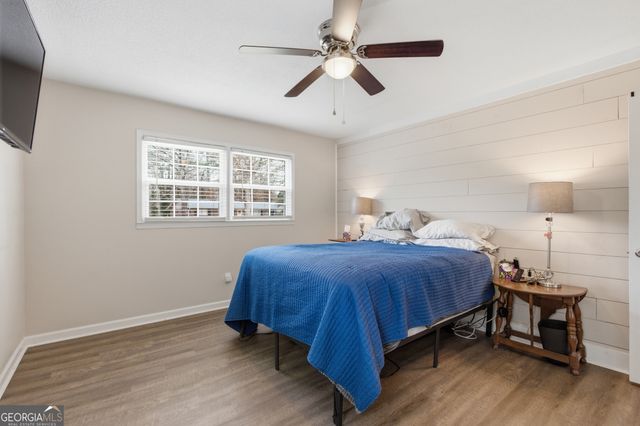 164 Robinhood Drive, Clarkesville, GA 30523