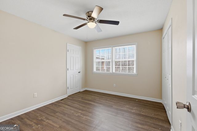 164 Robinhood Drive, Clarkesville, GA 30523