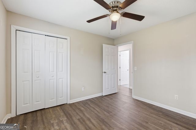 164 Robinhood Drive, Clarkesville, GA 30523