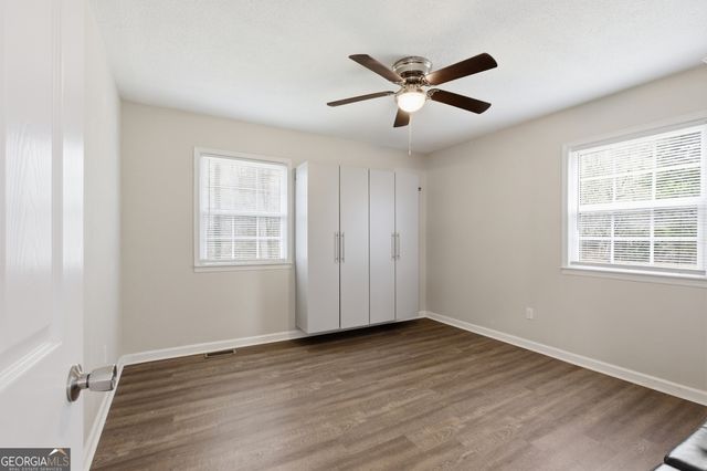 164 Robinhood Drive, Clarkesville, GA 30523