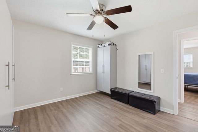 164 Robinhood Drive, Clarkesville, GA 30523