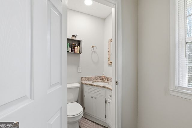 164 Robinhood Drive, Clarkesville, GA 30523