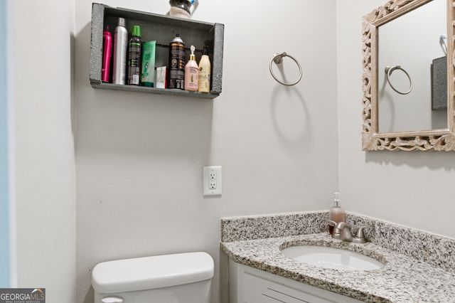 164 Robinhood Drive, Clarkesville, GA 30523