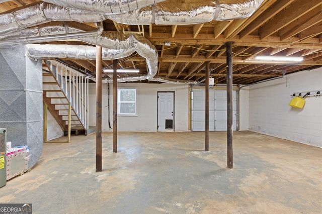 164 Robinhood Drive, Clarkesville, GA 30523