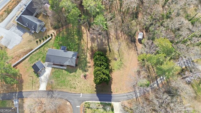164 Robinhood Drive, Clarkesville, GA 30523