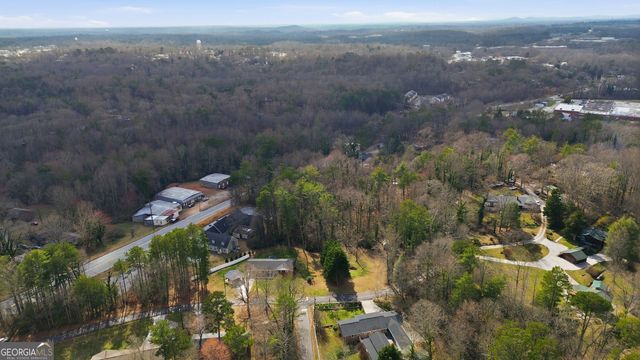 164 Robinhood Drive, Clarkesville, GA 30523