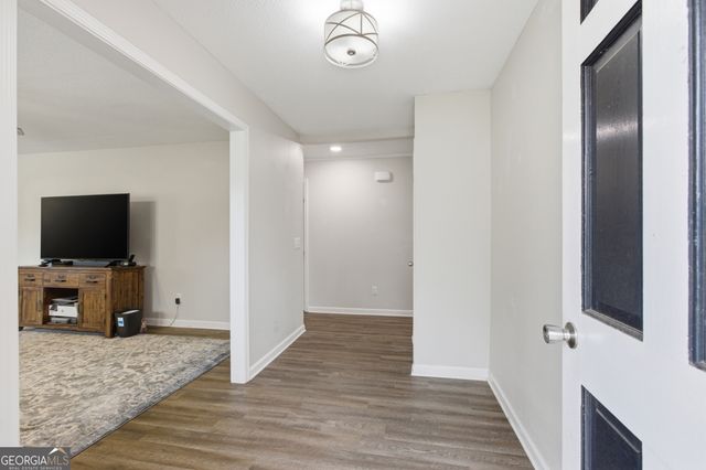 164 Robinhood Drive, Clarkesville, GA 30523