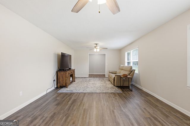 164 Robinhood Drive, Clarkesville, GA 30523