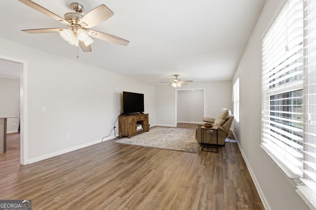 164 Robinhood Drive, Clarkesville, GA 30523