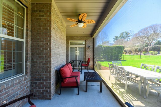 7833 Hasentree Lake Drive, Wake Forest, NC 27587