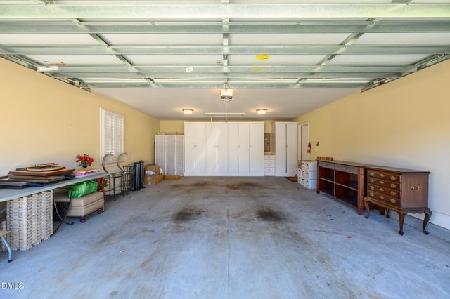 7833 Hasentree Lake Drive, Wake Forest, NC 27587