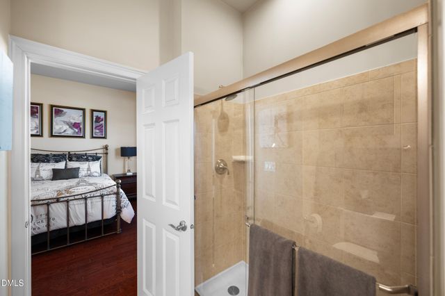 7833 Hasentree Lake Drive, Wake Forest, NC 27587