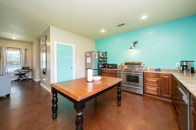 23504 FM 1252 W, Gladewater, TX 75647