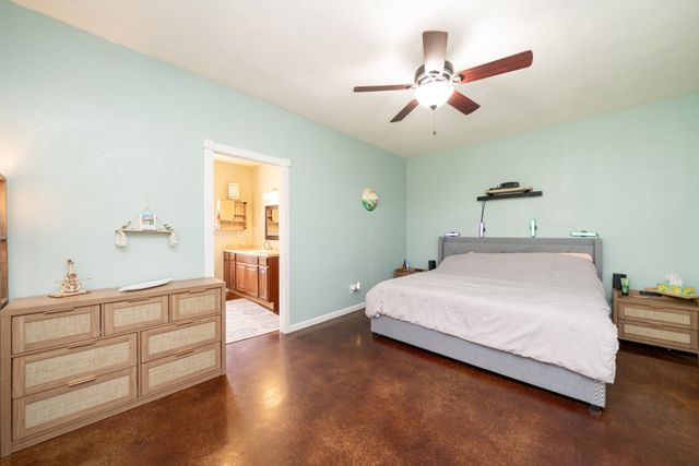 23504 FM 1252 W, Gladewater, TX 75647