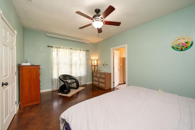23504 FM 1252 W, Gladewater, TX 75647
