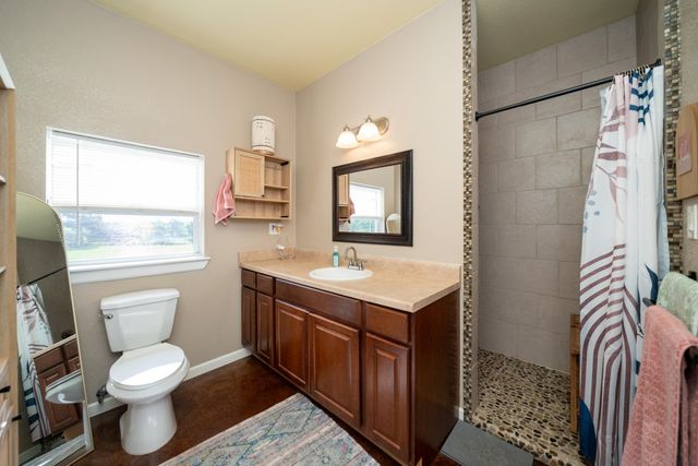 23504 FM 1252 W, Gladewater, TX 75647