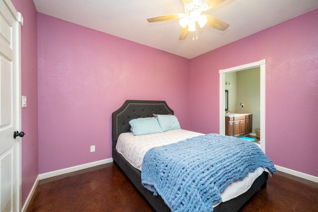 23504 FM 1252 W, Gladewater, TX 75647