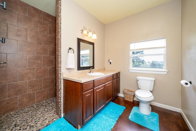 23504 FM 1252 W, Gladewater, TX 75647