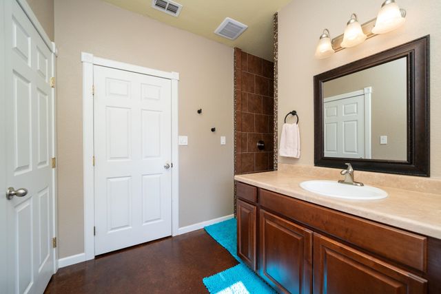 23504 FM 1252 W, Gladewater, TX 75647