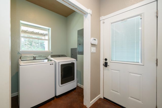 23504 FM 1252 W, Gladewater, TX 75647