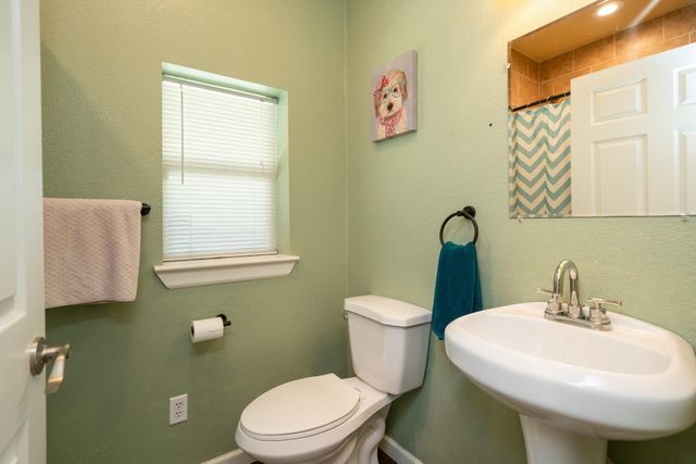 23504 FM 1252 W, Gladewater, TX 75647