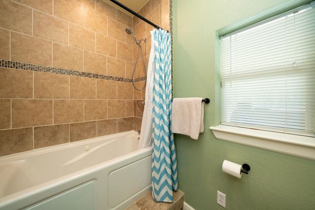 23504 FM 1252 W, Gladewater, TX 75647