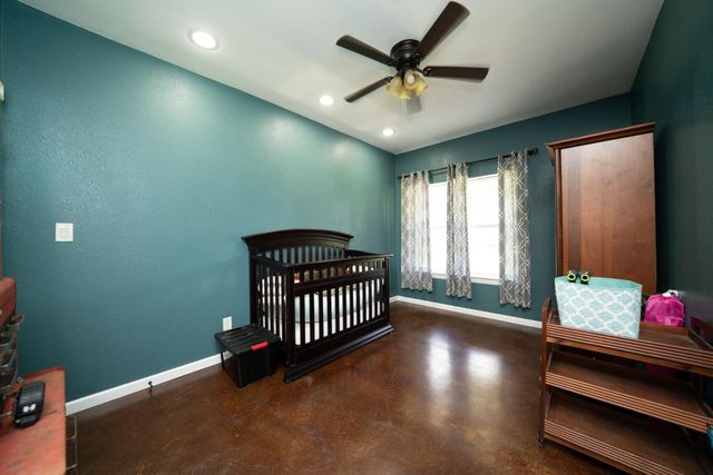 23504 FM 1252 W, Gladewater, TX 75647