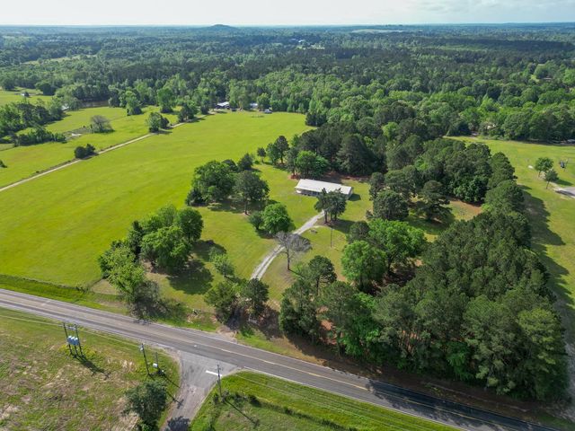 23504 FM 1252 W, Gladewater, TX 75647