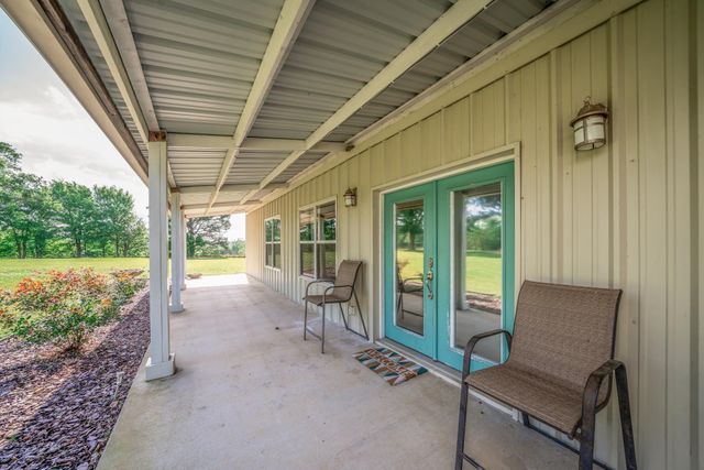23504 FM 1252 W, Gladewater, TX 75647