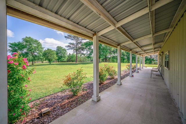 23504 FM 1252 W, Gladewater, TX 75647