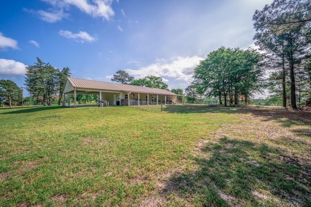 23504 FM 1252 W, Gladewater, TX 75647
