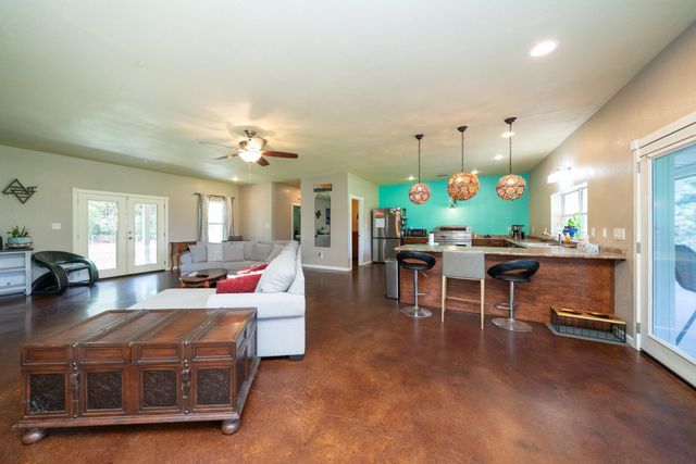 23504 FM 1252 W, Gladewater, TX 75647