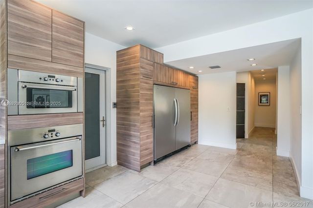 1001 Fairway Dr, Miami Beach, FL 33141