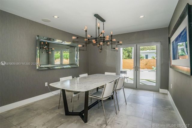 1001 Fairway Dr, Miami Beach, FL 33141