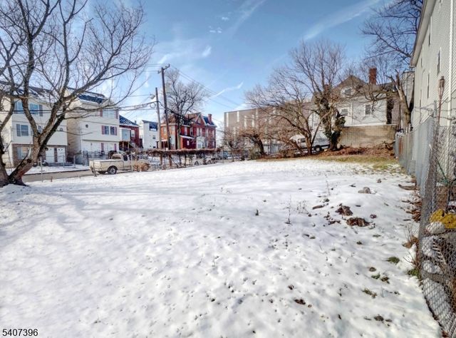 167 Fairmount Ave, Newark City, NJ 07103