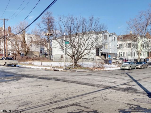 167 Fairmount Ave, Newark City, NJ 07103