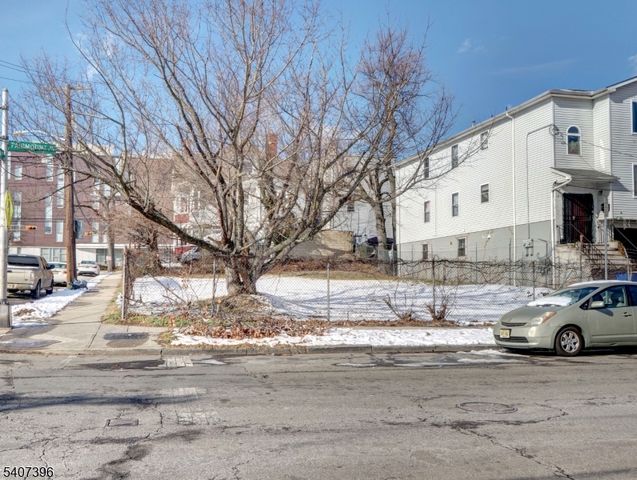 167 Fairmount Ave, Newark City, NJ 07103